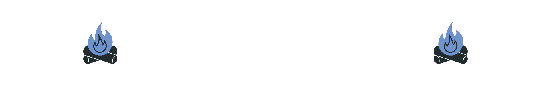 GUIDELINE